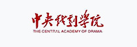 镇康网易企业邮箱