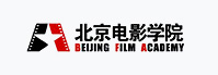 镇康网易企业邮箱