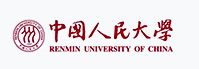 镇康网易企业邮箱