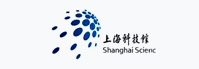 镇康网易企业邮箱