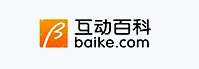 镇康网易企业邮箱
