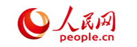 镇康网易企业邮箱