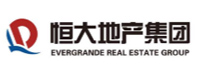 镇康网易企业邮箱