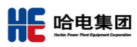 镇康网易企业邮箱