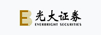 镇康网易企业邮箱