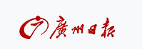 镇康网易企业邮箱