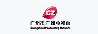 镇康网易企业邮箱