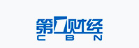镇康网易企业邮箱