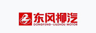 镇康网易企业邮箱