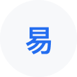 镇康网易企业邮箱