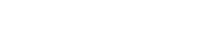 镇康网易企业邮箱