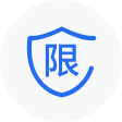 镇康网易企业邮箱